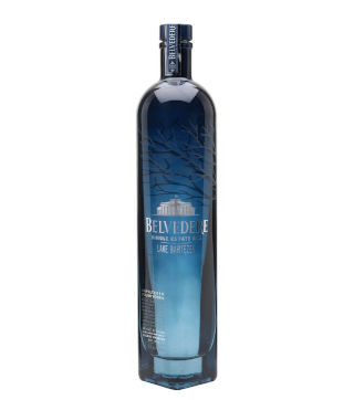 belvedere single estate lake bartezek-nairobidrinks